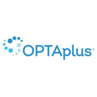 OPTAplus BG JSC logo - Similar company to Stag Precision Optics