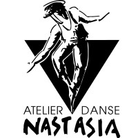 Atelier Danse Nastasia logo - Similar company to Needs Dance Crew