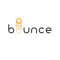Bounce Studio logo - Similar company to Grey Studio
