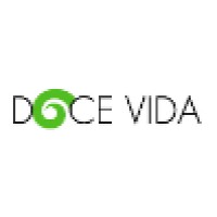 Doce Vida Fitness Inc.