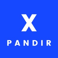 Xpandir logo - Similar company to Playnery