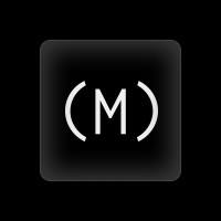 Misl Net logo - Similar company to Asgard Security Group