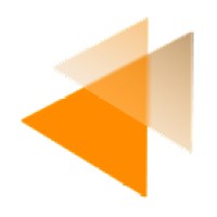 Talent Attraction logo - Similar company to Ikonnect