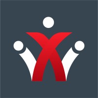 WeRise logo - Similar company to Werise