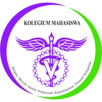 BEM FKH UB / PC IMAKAHI UB logo - Similar company to Lpm Display Filkom Ub