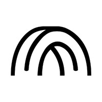 Otilet logo - Similar company to Bowl Ventures