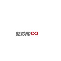 Beyondoo Technologies logo - Similar company to Mr Network