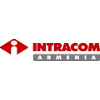 Intracom Armenia