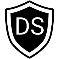 Datasophical