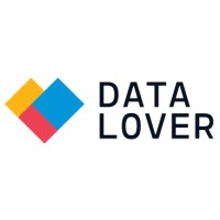 Data Lover logo - Similar company to Clermont-Ferrand Data Lovers