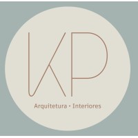 Kasaporto logo - Similar company to Lutguerra Arquitetura