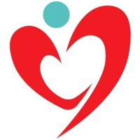 SAIT Lifeline logo - Similar company to Sait Students' Association