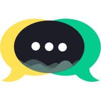 The Xpressviews logo - Similar company to Gnothi Seauton (Gssp.Ch)