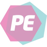 Procurement Expertise logo - Similar company to Linked Partners