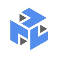 A3DXYZ logo - Similar company to 3Deology