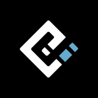 EvolutIT logo - Similar company to Koemei – Acquired By Crealogix (Clxn/Swx)