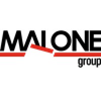 MALONE Group logo - Similar company to Armashield