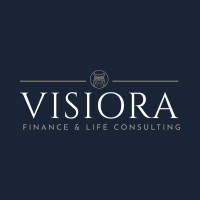 Visiora s.r.o. logo - Similar company to The Clinical Advisor