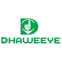 DHAWEEYE logo - Similar company to Faras Uganda