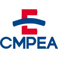 Entrepose CMPEA logo - Similar company to Allow