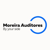 Moreira Auditores logo - Similar company to Blue Mint Funding