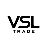 VSL Trade logo - Similar company to Hale Vaping