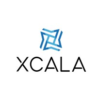 Torre Xcala