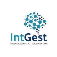 IntGest - Inteligência e Gestão Tecnológica logo - Similar company to Layout Sistemas