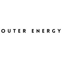 Outer Energy logo - Similar company to Ensemble Consultancy