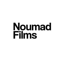 Noumad Films