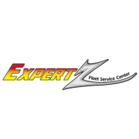 EXPERTZ FLEET SERVICE CENTRE LTD logo - Similar company to Westpac Freight Logistics Inc