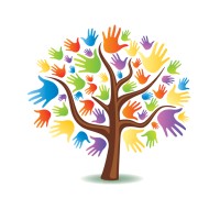 Yamhill Carlton Together Cares