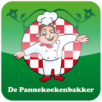 De Pannekoekenbakker Eersel