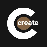 Co-Create Strategies logo - Similar company to Directfx Solutions