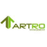 Artro Management logo - Similar company to Volt Lab