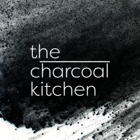 The Charcoal Kitchen