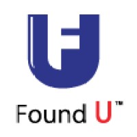 Found U Consulting (Beijing) Co.,Ltd. logo - Similar company to Jipingmi