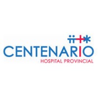Hospital provincial del Centenario logo - Similar company to Servicio De Empleo Amia Aib