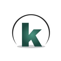 Kleyzron logo - Similar company to Kleyzron