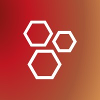 Resource Super logo - Similar company to Qi Wealth