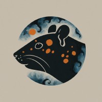 Cathartic Computing Club logo - Similar company to Community Builders