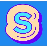 Swash logo - Similar company to Onlyevent.Co