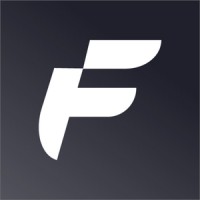 Fitlich logo - Similar company to Teracy