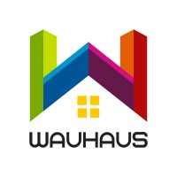 Wauhaus LLC logo - Similar company to Coloreel