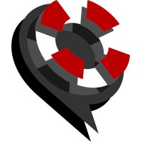 marketing-helper GmbH logo - Similar company to Digiloz Ag