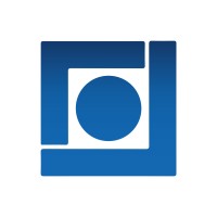 Kavir Steel logo - Similar company to Selected Group