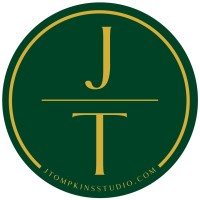 J. Tompkins Studio logo - Similar company to Elevate Performance Group