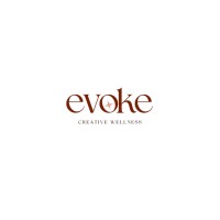 Evoke: Creative Wellness logo - Similar company to Massive Ads Digital