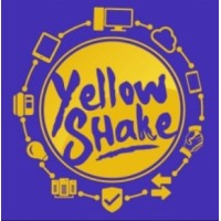 Yellowshake Llc