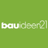 Bauideen21 logo - Similar company to Fraktal Development